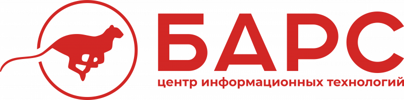 Платформа образовательных решений "БАРС"