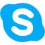 Skype 